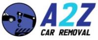 A2Z Car Removal image 1